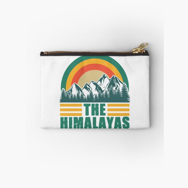 Item preview, The vintage Himalayas designed and sold by SidTastic .