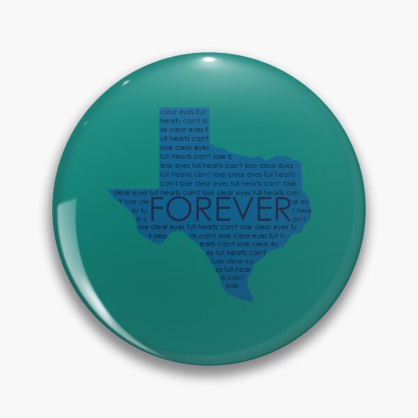 Item preview, Texas Forever  designed and sold by Elladorso.
