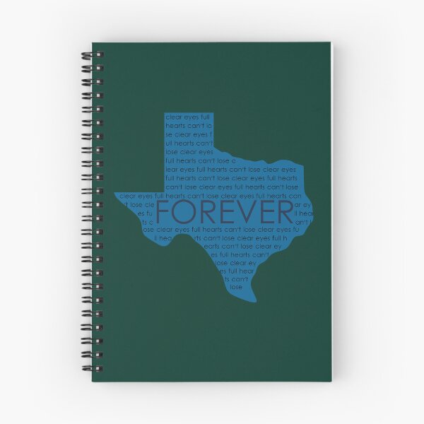 Item preview, Texas Forever  designed and sold by Elladorso.
