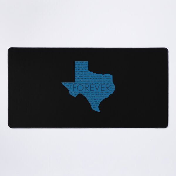 Item preview, Texas Forever  designed and sold by Elladorso.