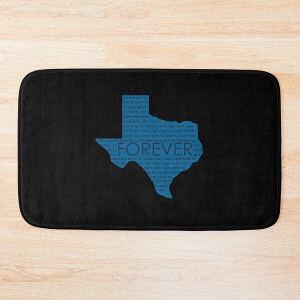 Item preview, Texas Forever  designed and sold by Elladorso.