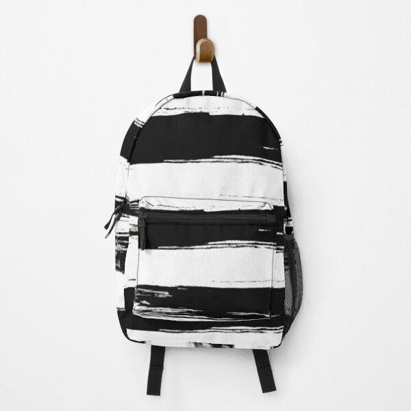 Item preview, Bold Ink Brushstrokes designed and sold by EverettWard.
