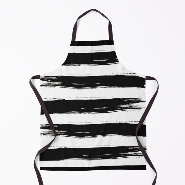 Item preview, Bold Ink Brushstrokes   designed and sold by EverettWard.