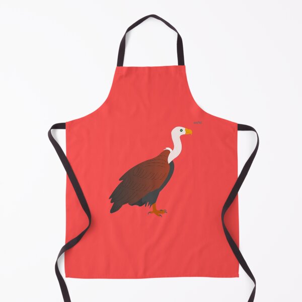 Item preview, Bird graphics: Vulture designed and sold by wowitsmytshirt.