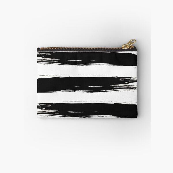 Item preview, Bold Ink Brushstrokes   designed and sold by EverettWard.