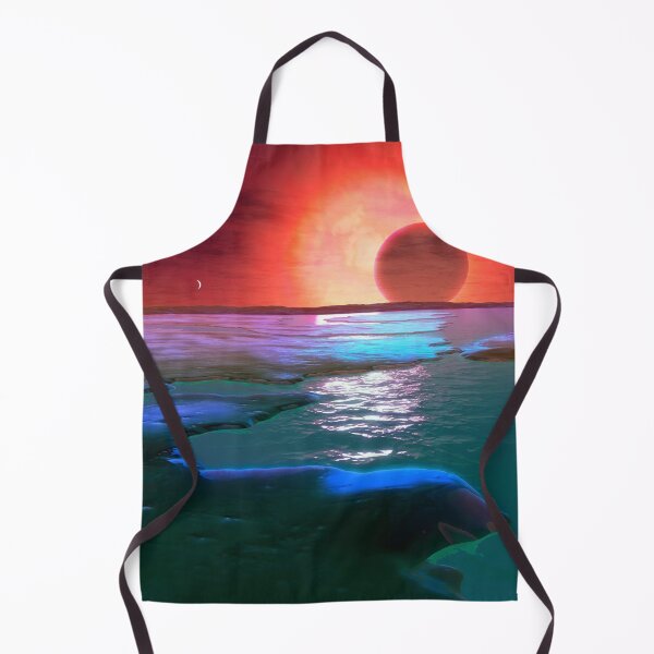 Item preview, Future Europa - v3b designed and sold by magarlick.