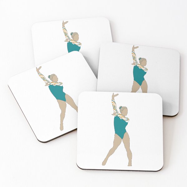 Item preview, Ashleigh Brennan designed and sold by CoachAlainnee.Designs.