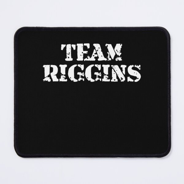 Item preview, Tim Dillon designed and sold by Elladorso.