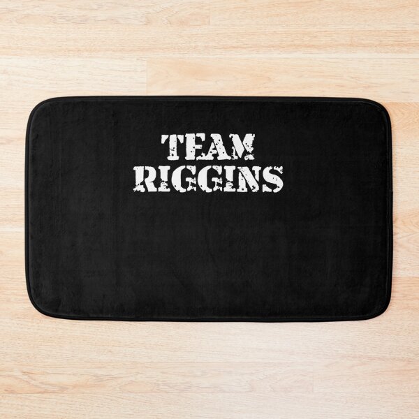 Item preview, Tim Dillon  designed and sold by Elladorso.
