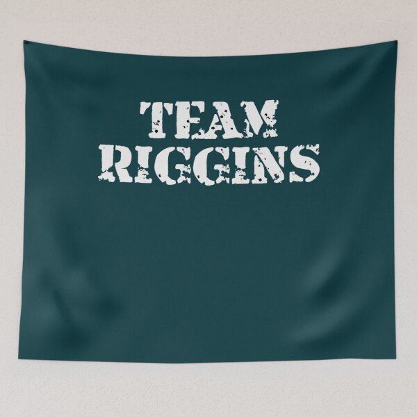 Item preview, Tim Dillon  designed and sold by Elladorso.