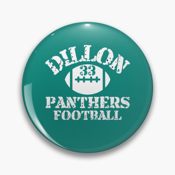 Item preview, Tim Dillon   designed and sold by Elladorso.