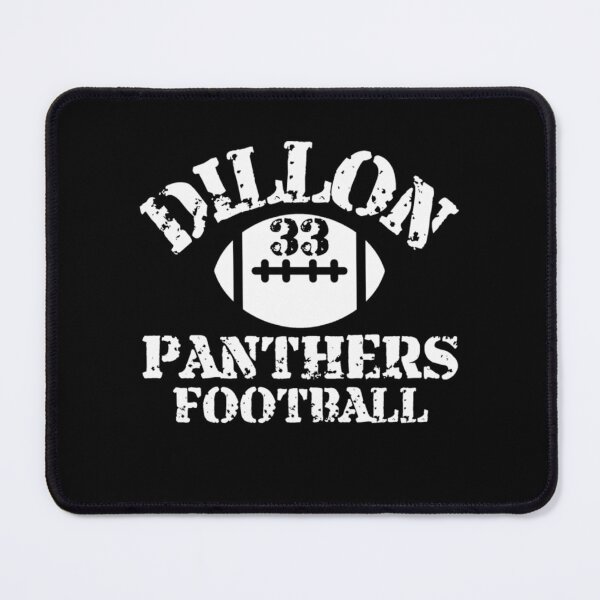 Item preview, Tim Dillon   designed and sold by Elladorso.