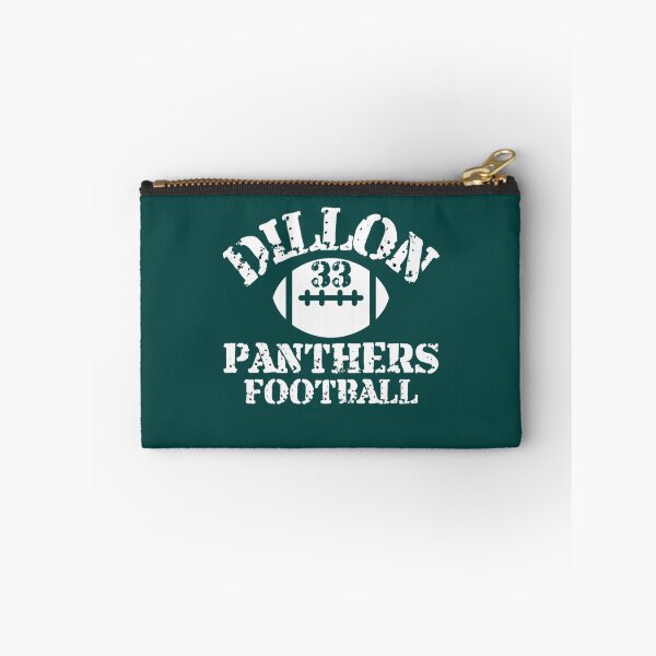 Item preview, Tim Dillon   designed and sold by Elladorso.