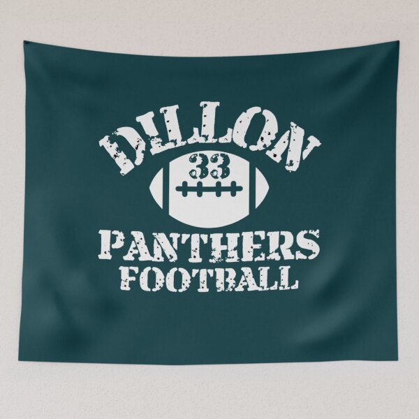 Item preview, Tim Dillon   designed and sold by Elladorso.