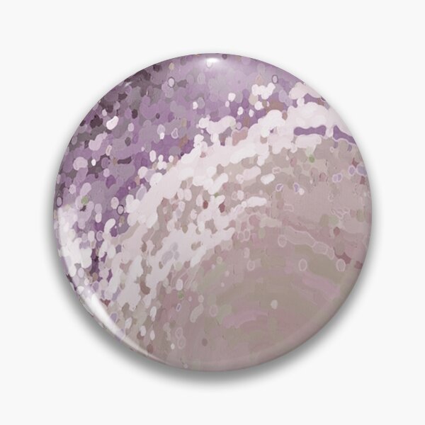 Item preview, Edge of Night Graphic  designed and sold by EverettWard.