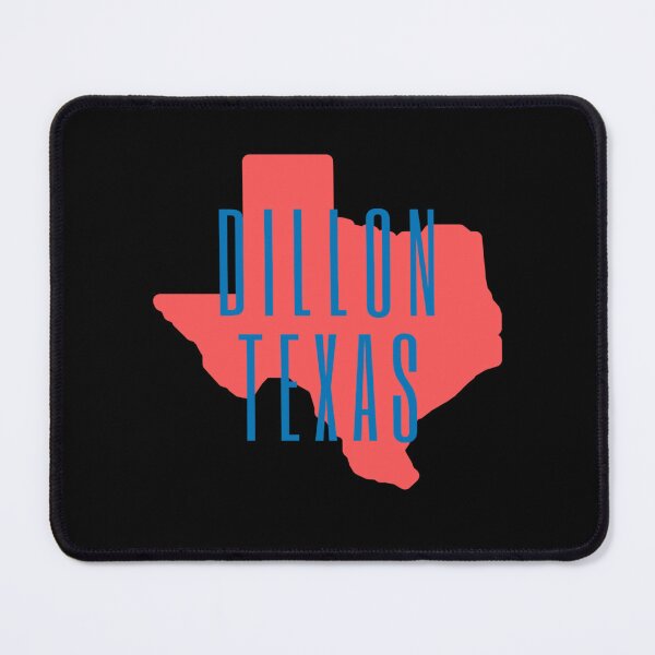 Item preview, Tim Dillon  designed and sold by Elladorso.