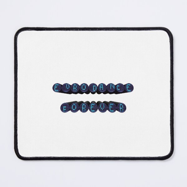 Item preview, Eurodance forever designed and sold by eurodancestore.