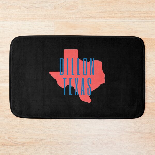 Item preview, Tim Dillon  designed and sold by Elladorso.