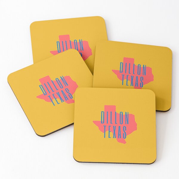 Item preview, Tim Dillon  designed and sold by Elladorso.