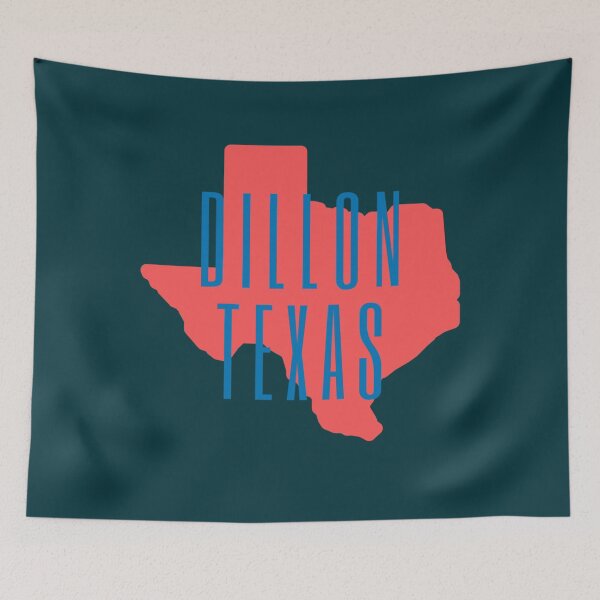 Item preview, Tim Dillon  designed and sold by Elladorso.