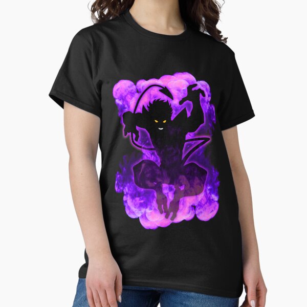 Item preview, Bamf! designed and sold by ilcalvelage.