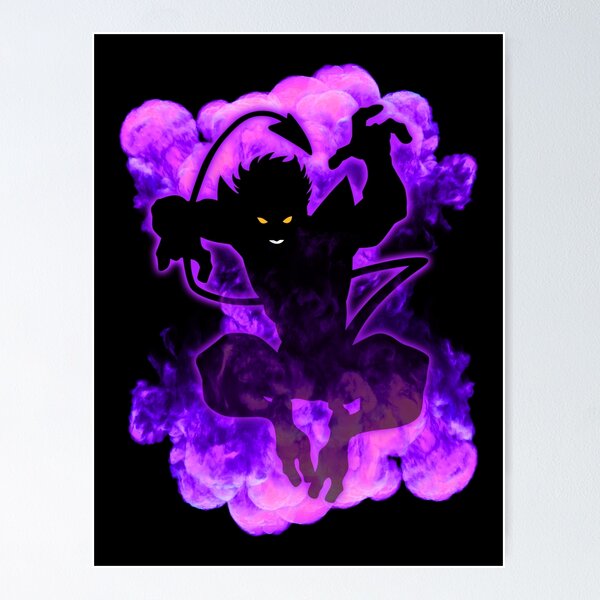 Item preview, Bamf! designed and sold by ilcalvelage.