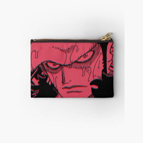 Item preview, TRAFALGAR D LAW ONE PIECE designed and sold by Kiellybyside.