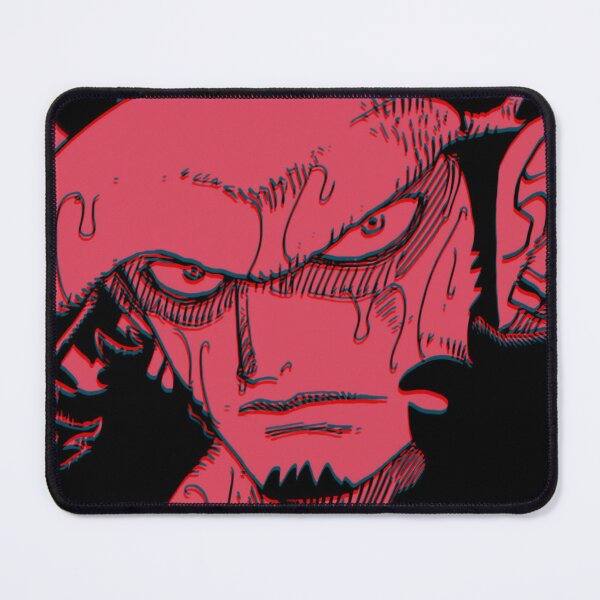 Item preview, TRAFALGAR D LAW ONE PIECE designed and sold by Kiellybyside.