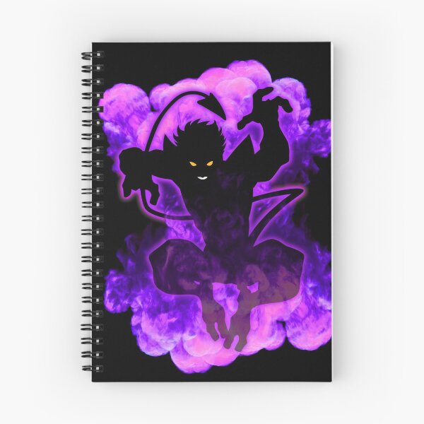Item preview, Bamf! designed and sold by ilcalvelage.