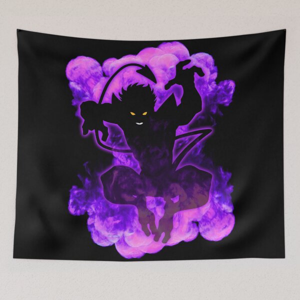 Item preview, Bamf! designed and sold by ilcalvelage.