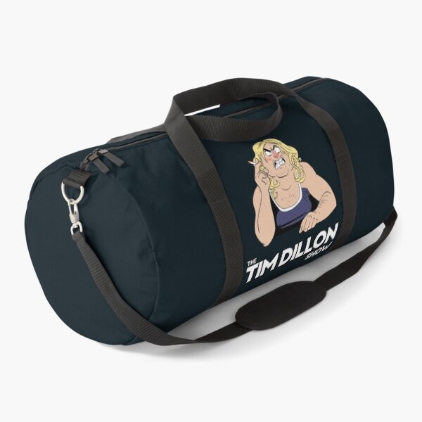 Item preview, Tim Dillon Show Podcast   designed and sold by Elladorso.