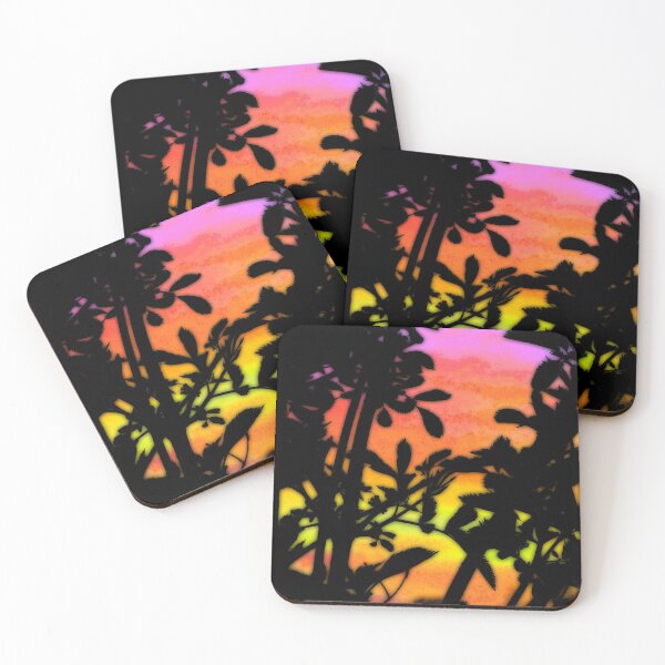 Item preview, The perfect beach towel design :-)  designed and sold by cuprum.