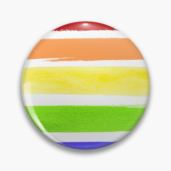 Item preview, Pride Love is Love   designed and sold by EverettWard.
