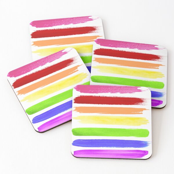 Item preview, Pride Love is Love   designed and sold by EverettWard.