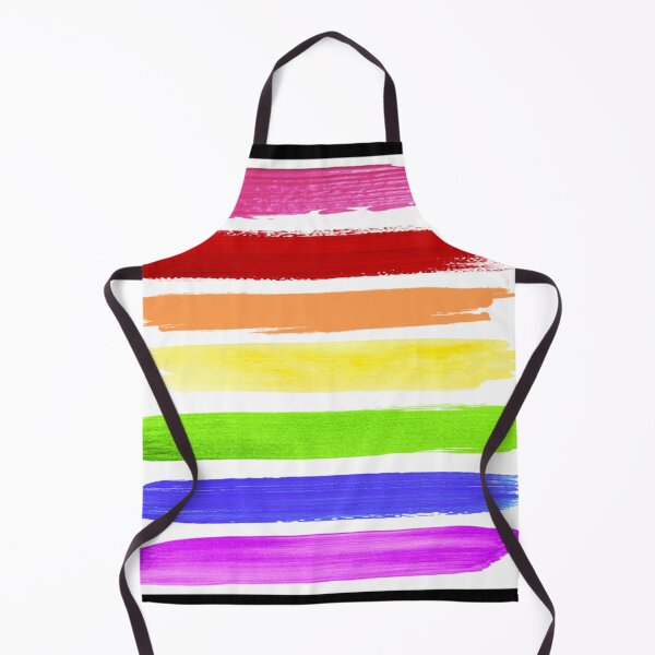 Item preview, Pride Love is Love designed and sold by EverettWard.