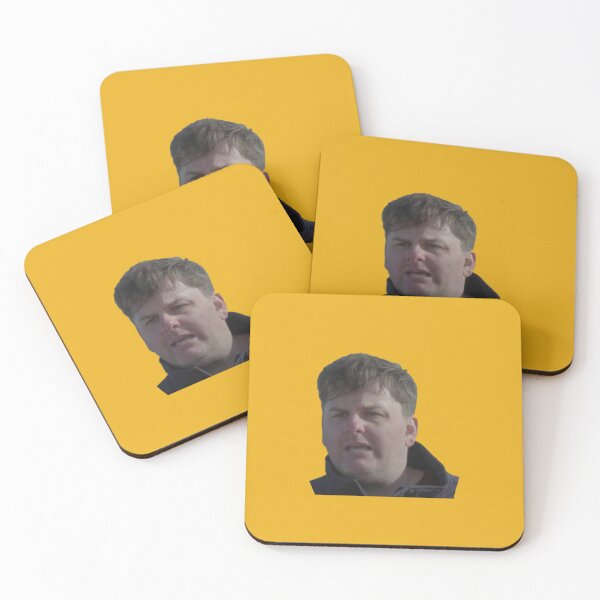 Item preview, Tim Dillon  designed and sold by Elladorso.