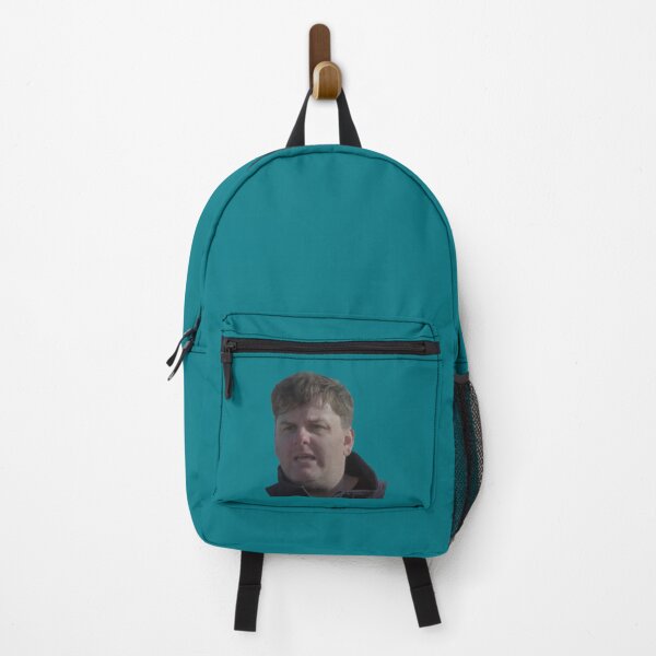 Item preview, Tim Dillon  designed and sold by Elladorso.