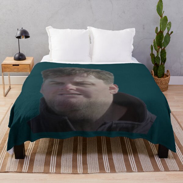 Item preview, Tim Dillon  designed and sold by Elladorso.