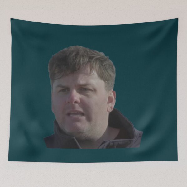 Item preview, Tim Dillon  designed and sold by Elladorso.