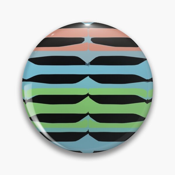 Item preview, Retro is Now Graphic  designed and sold by EverettWard.
