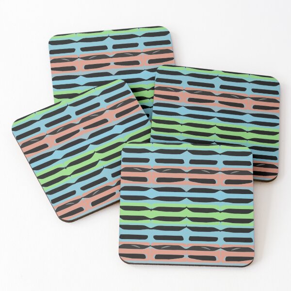 Item preview, Retro is Now Graphic  designed and sold by EverettWard.