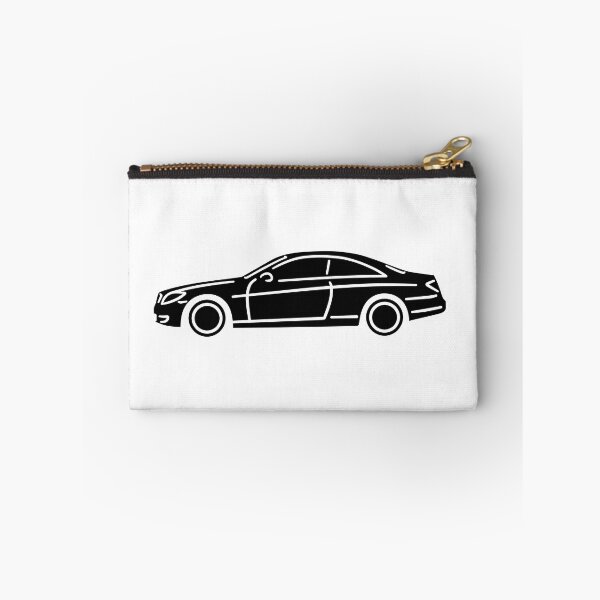 Item preview, CL-Class C216 designed and sold by AutoClub.