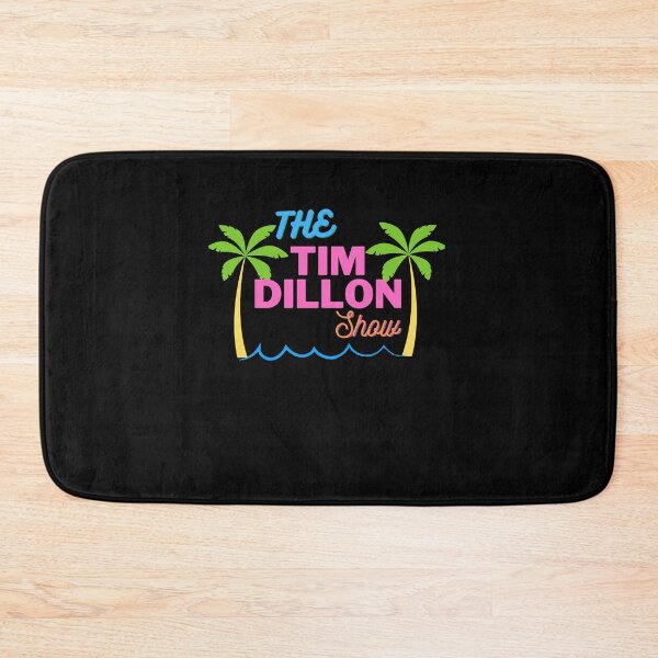 Item preview, Tim Dillon  designed and sold by Elladorso.