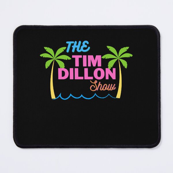 Item preview, Tim Dillon  designed and sold by Elladorso.