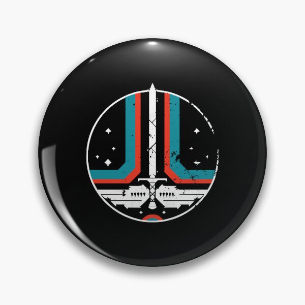 Item preview, The Last Starfighter Grunge Edition  designed and sold by Gabrielle46818.