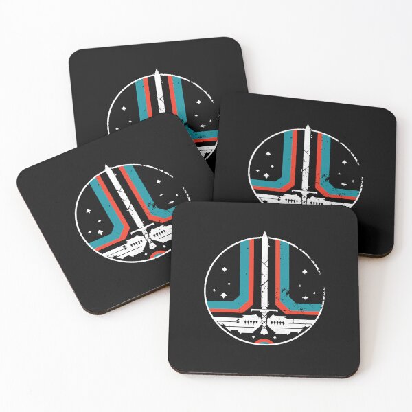 Item preview, The Last Starfighter Grunge Edition  designed and sold by Gabrielle46818.