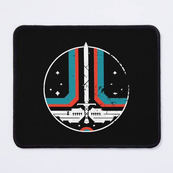 Item preview, The Last Starfighter Grunge Edition  designed and sold by Gabrielle46818.