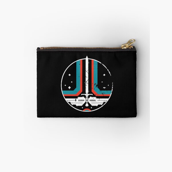 Item preview, The Last Starfighter Grunge Edition  designed and sold by Gabrielle46818.