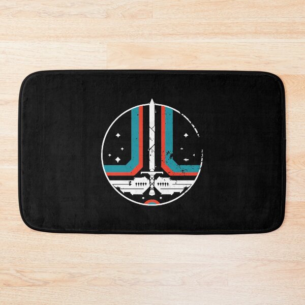 Item preview, The Last Starfighter Grunge Edition  designed and sold by Gabrielle46818.