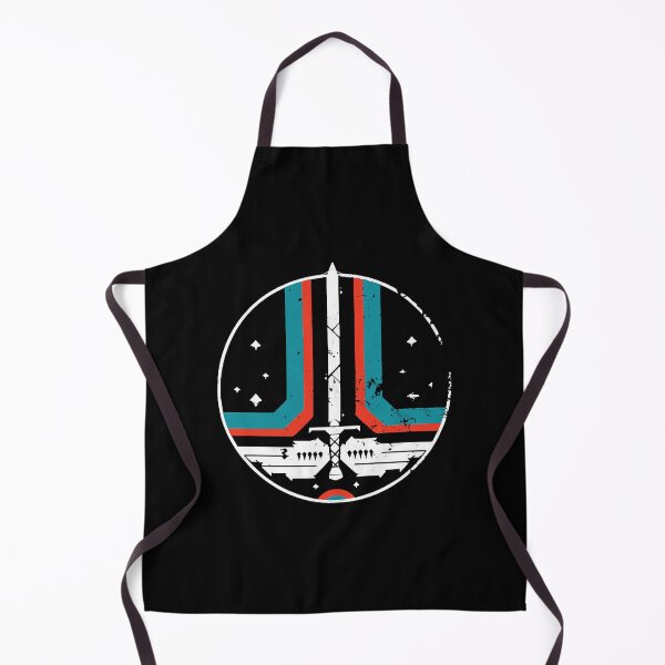 Item preview, The Last Starfighter Grunge Edition  designed and sold by Gabrielle46818.
